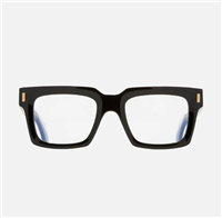 Brillengestelle Cutler and Gross CGOP 9386 50 01 - CGOP 9386 50 01